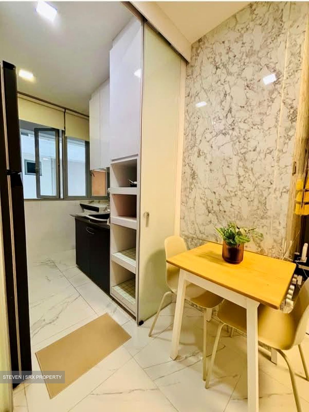 Balmoral Heights (D10), Apartment #551444121